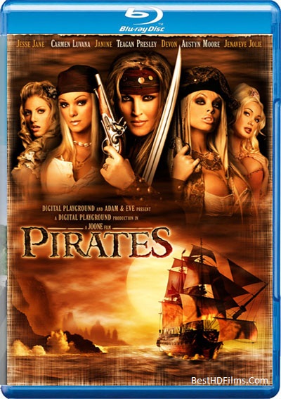 pirates xxx pirates xxx